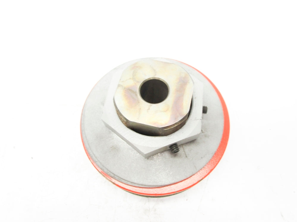 DALTON OSD493 NSNP