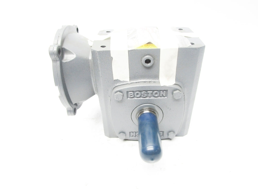 BOSTON GEAR F72460B5J NSNP