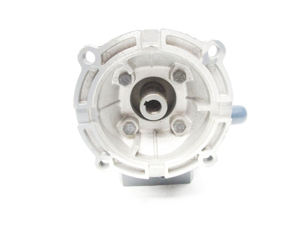 BOSTON GEAR F72460B5J NSNP