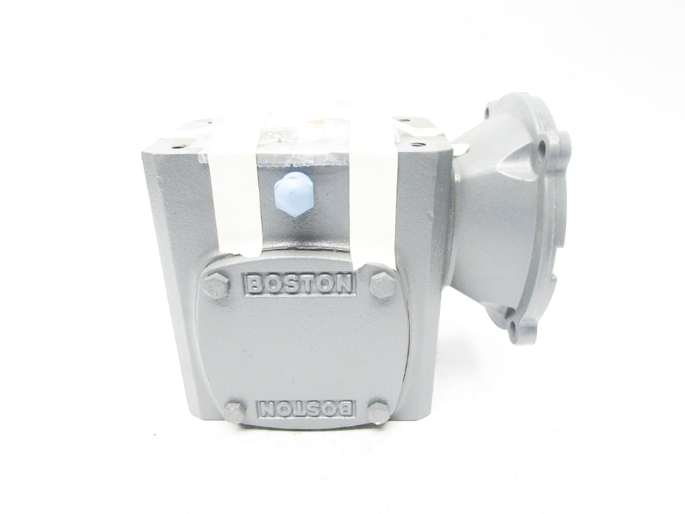 BOSTON GEAR F72460B5J NSNP