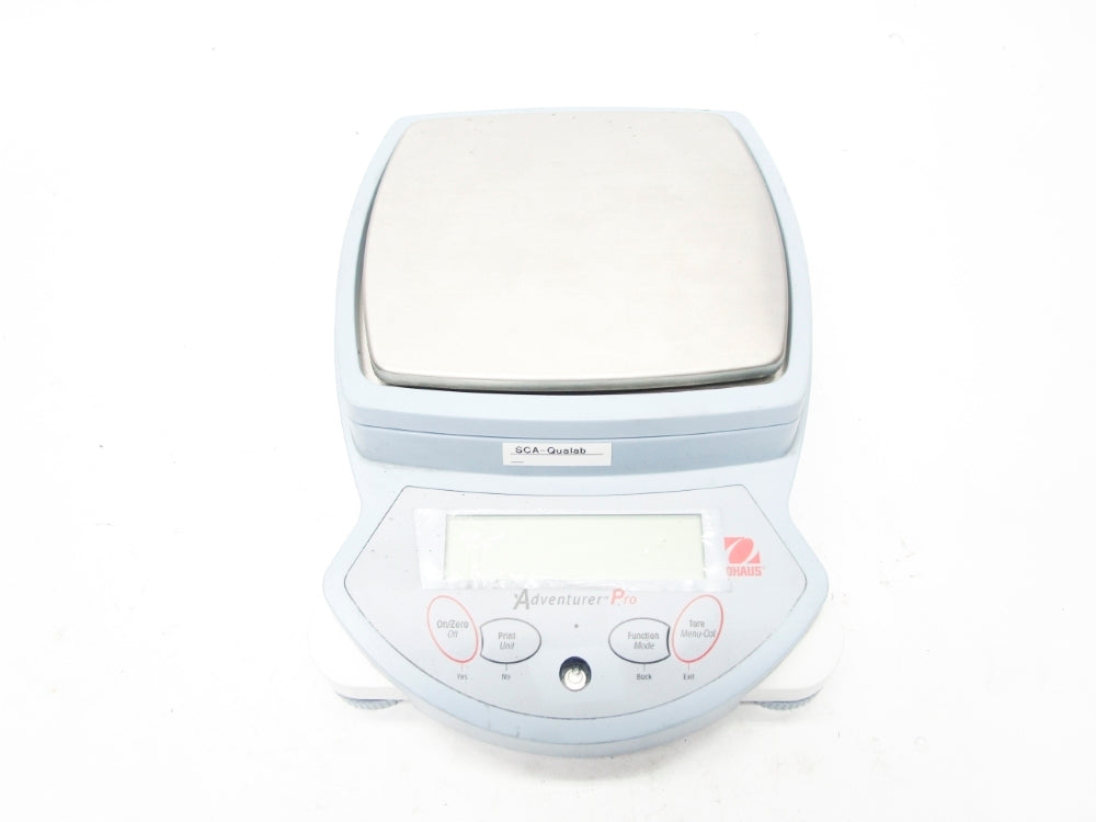 OHAUS AV4101C NSNP