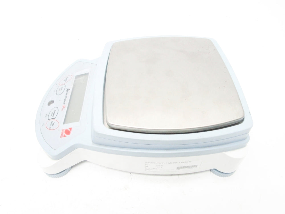 OHAUS AV4101C NSNP