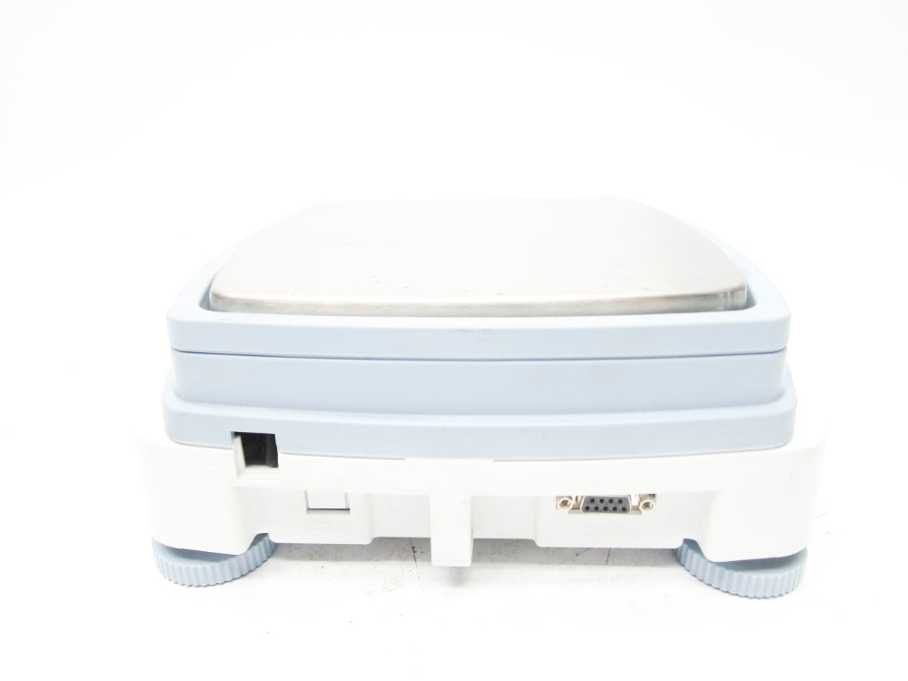 OHAUS AV4101C NSNP