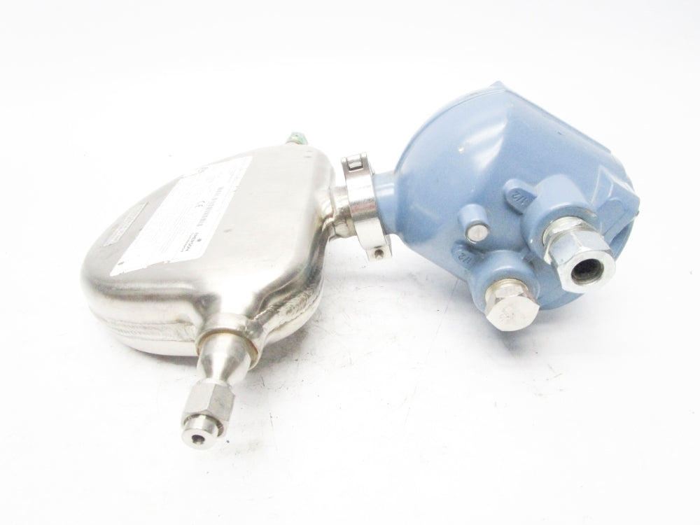 MICRO MOTION CMFS010M324N2BAECZZ UNMP