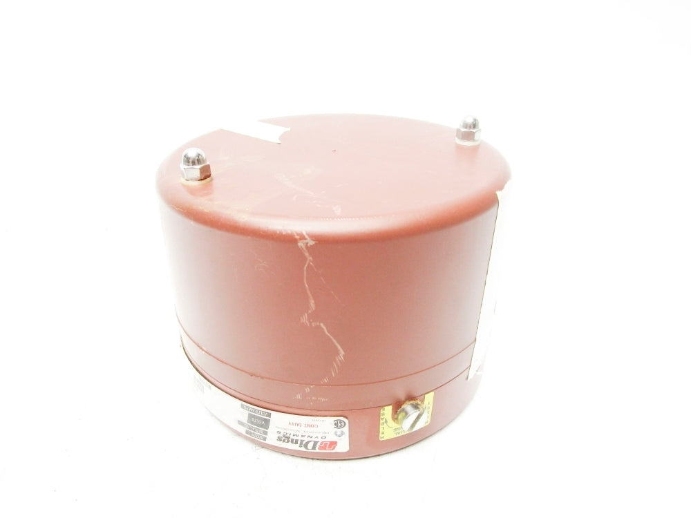 DINGS 62010-530-U1F NSNP