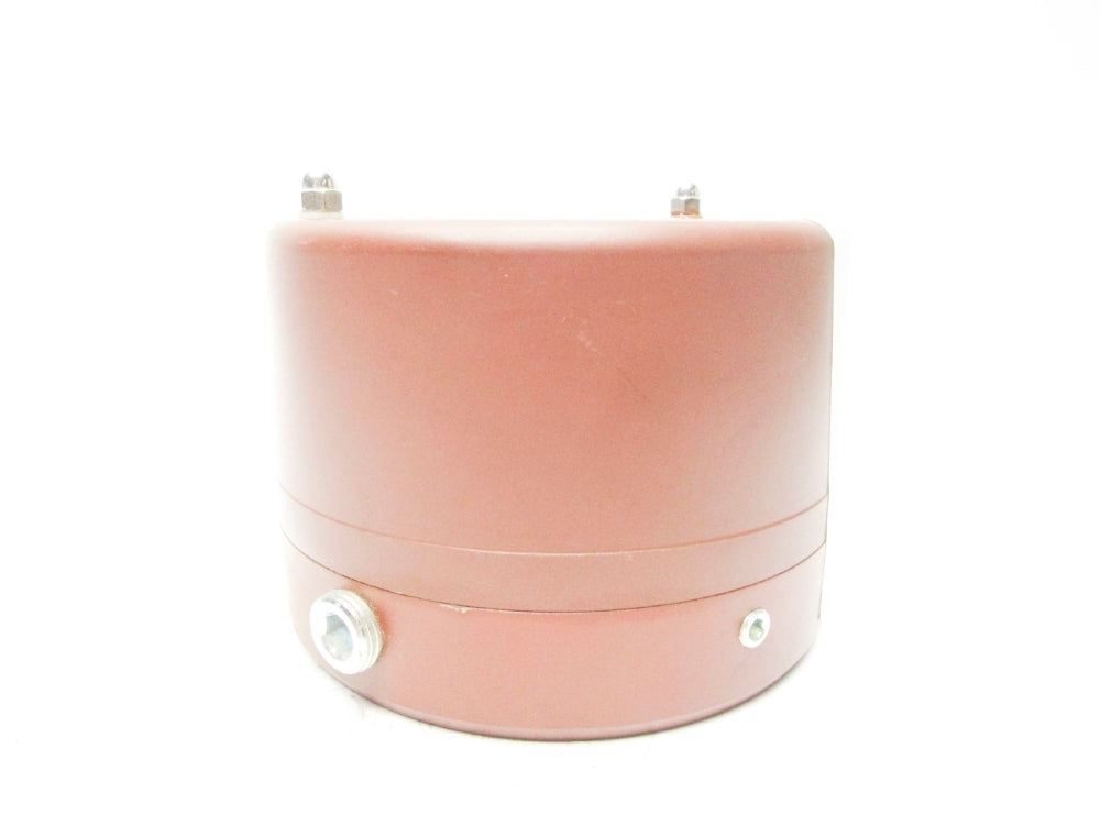 DINGS 62010-530-U1F NSNP