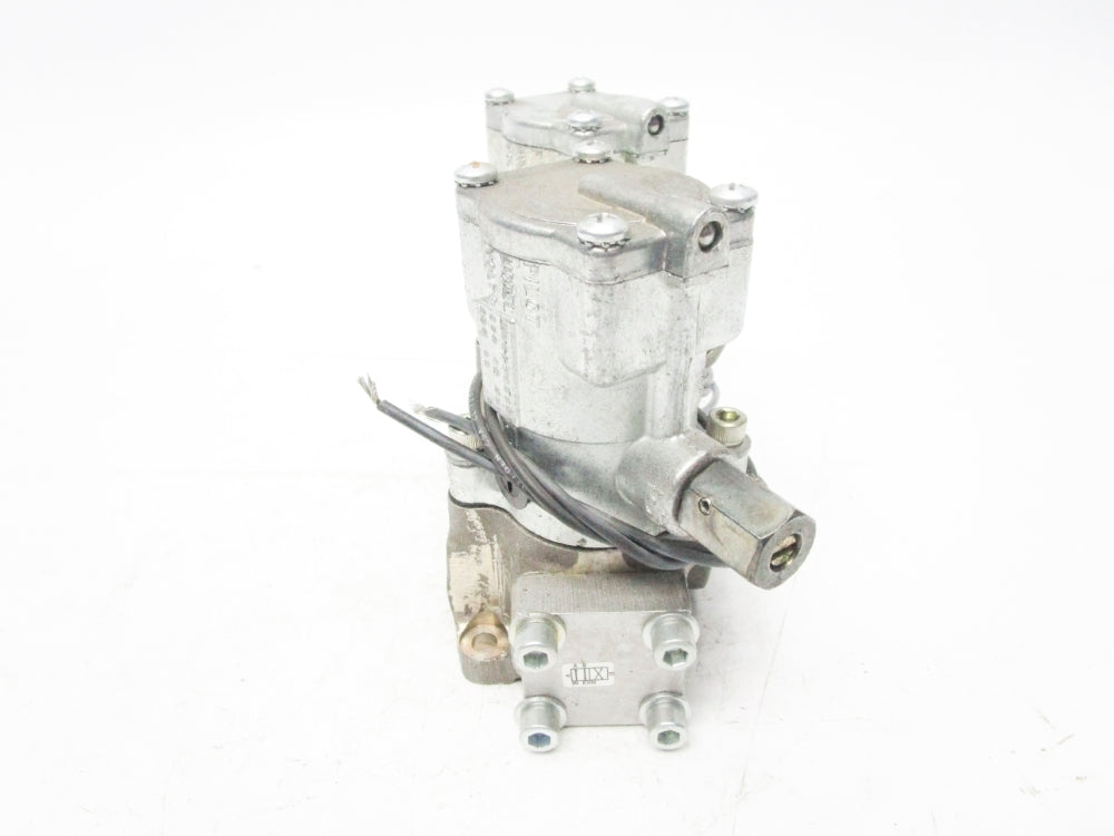 PARKER L4652310253 UNMP