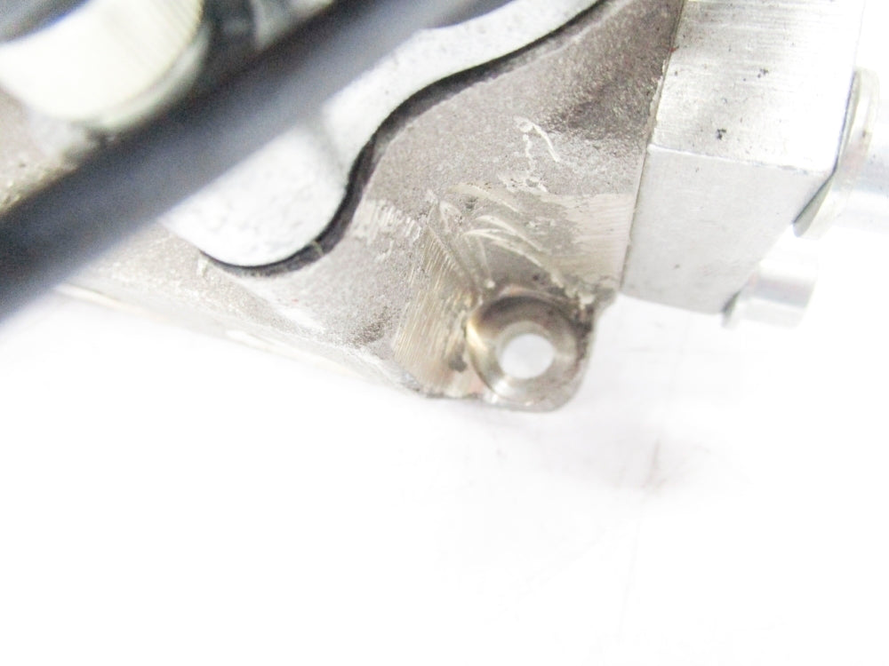 PARKER L4652310253 UNMP