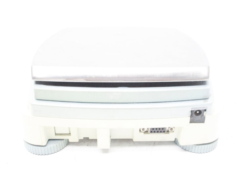 OHAUS AV812 UNMP