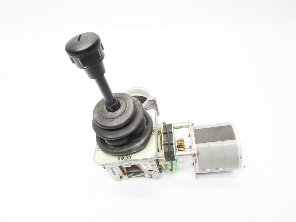 SPOHN & BURKARDT KVNS011FN18AKVR NSNP