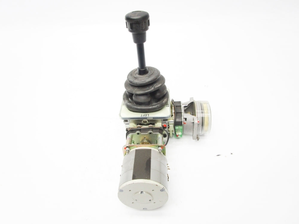 SPOHN & BURKARDT KVNS011FN18AKVR NSNP