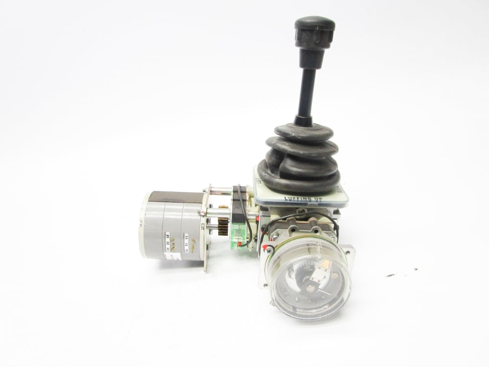 SPOHN & BURKARDT KVNS011FN18AKVR NSNP