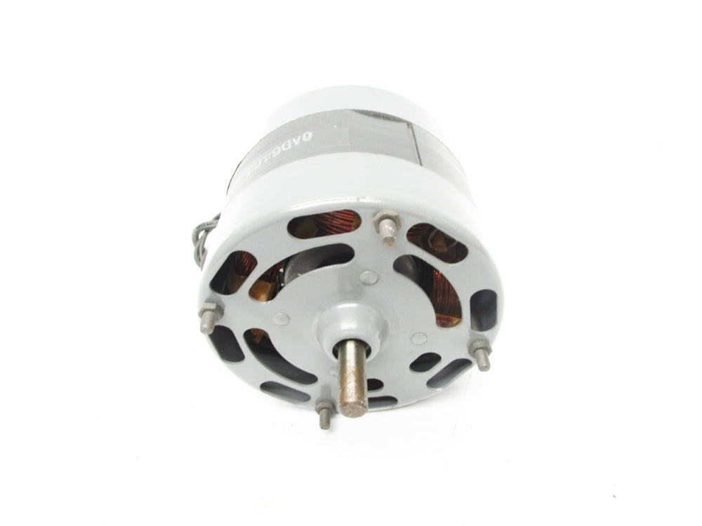 DAYTON 3M059A UNMP