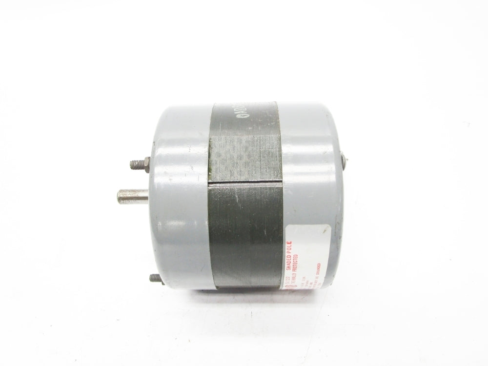 DAYTON 3M059A UNMP
