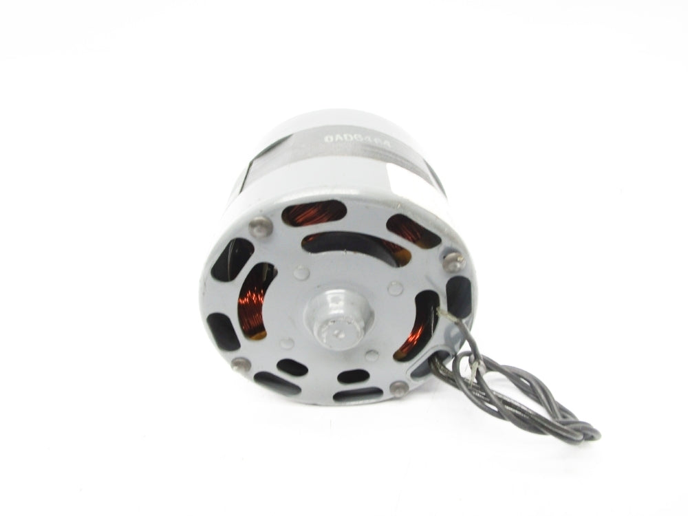DAYTON 3M059A UNMP