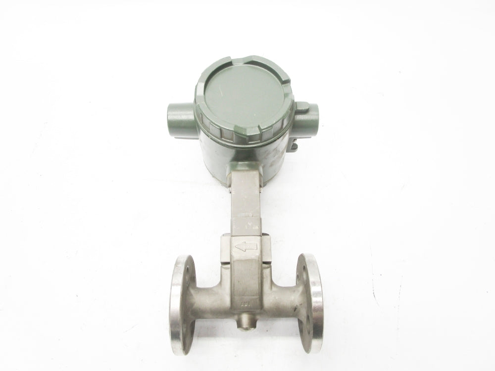 YEWFLO YF101-AGSA1A-S3S3*C UNMP