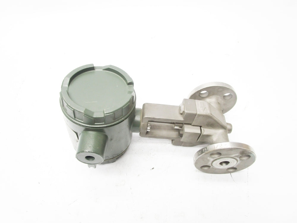 YEWFLO YF101-AGSA1A-S3S3*C UNMP