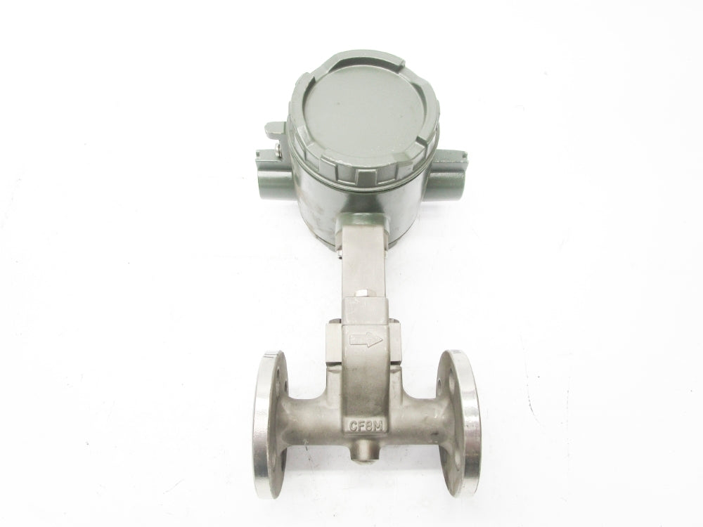 YEWFLO YF101-AGSA1A-S3S3*C UNMP