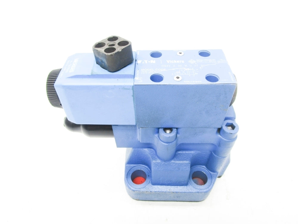 EATON CG5V8FWDMUH711 UNMP