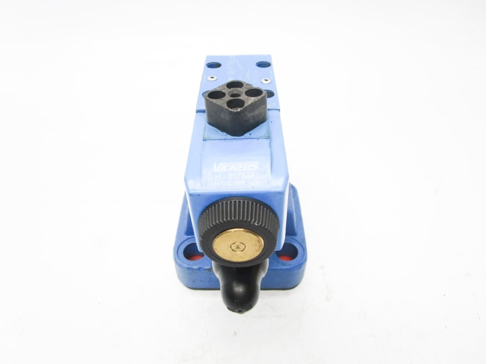 EATON CG5V8FWDMUH711 UNMP