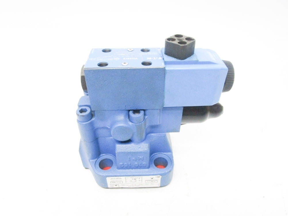 EATON CG5V8FWDMUH711 UNMP