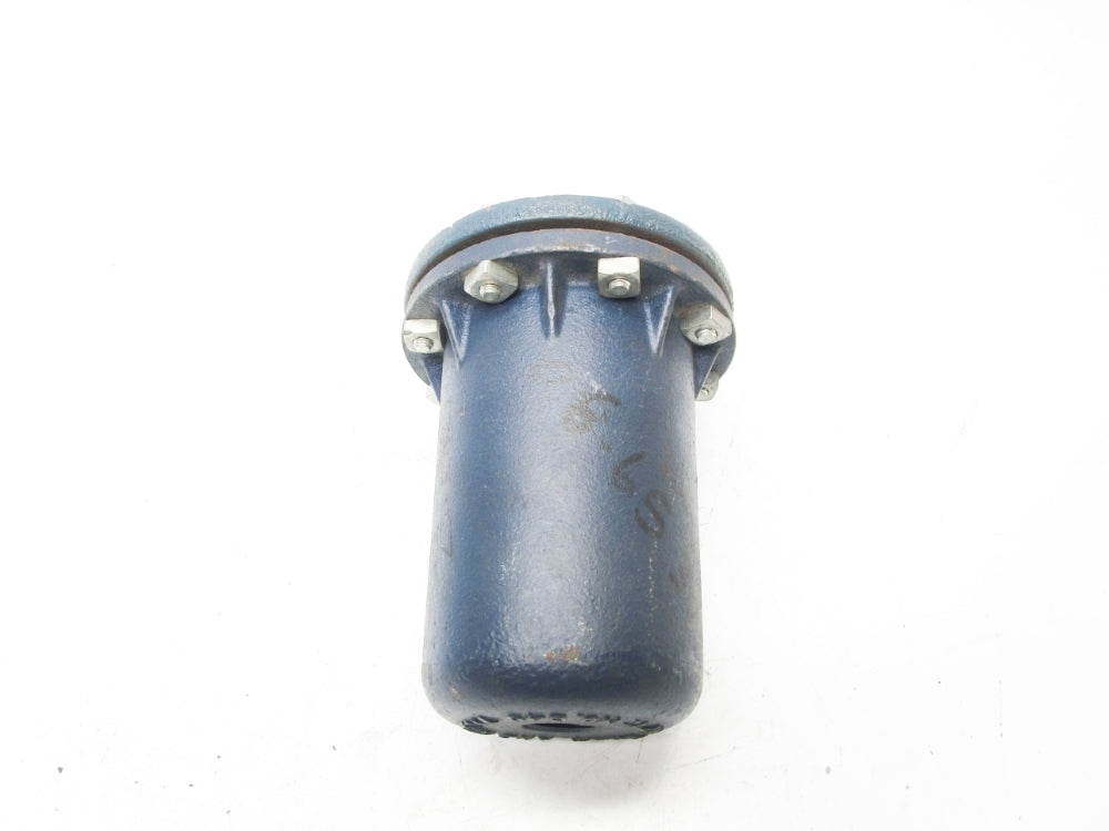 ARMSTONG 212 B46 UNMP