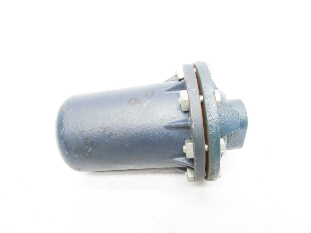 ARMSTONG 212 B46 UNMP