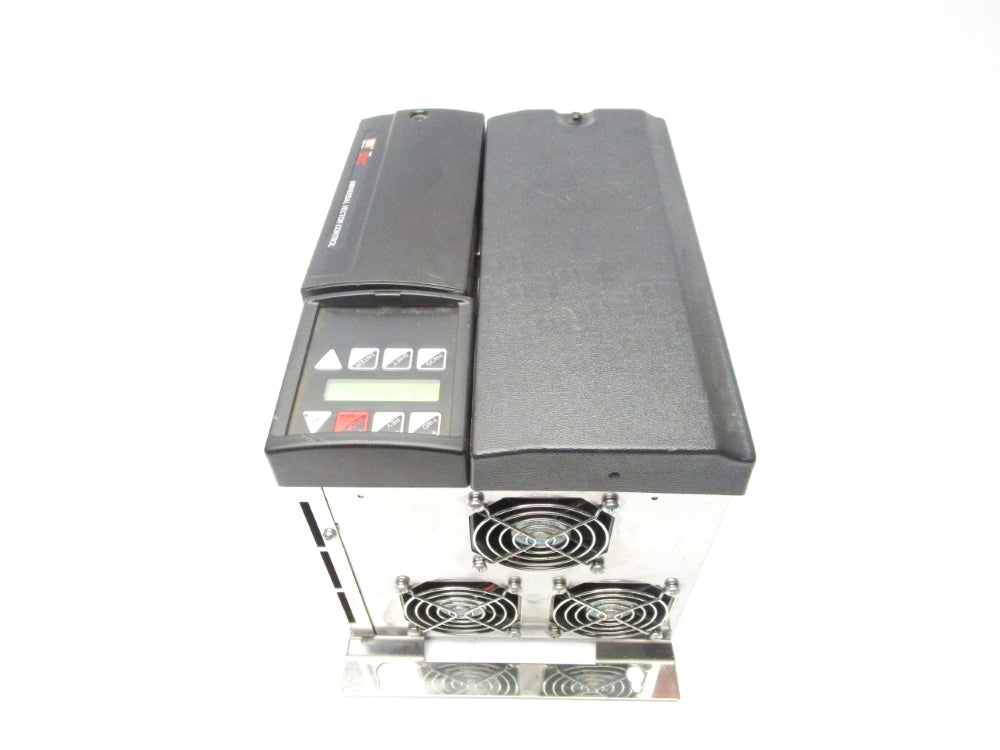 TB WOODS UVC-4020-0H (AS PICTURED) NSNP