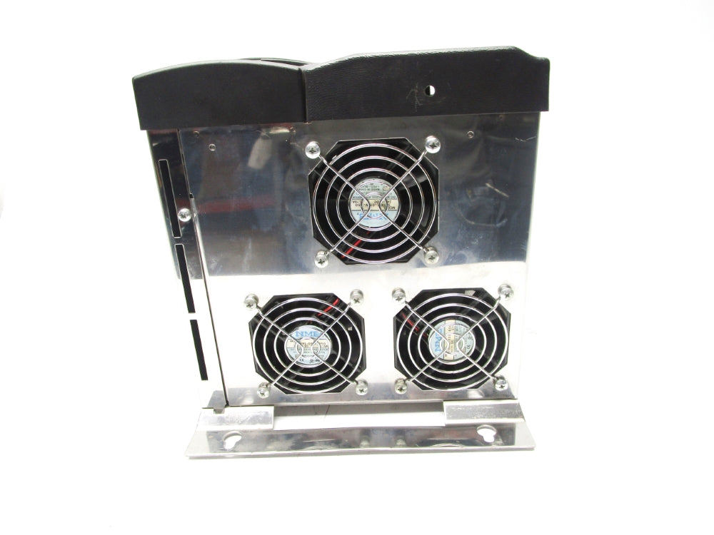 TB WOODS UVC-4020-0H (AS PICTURED) NSNP