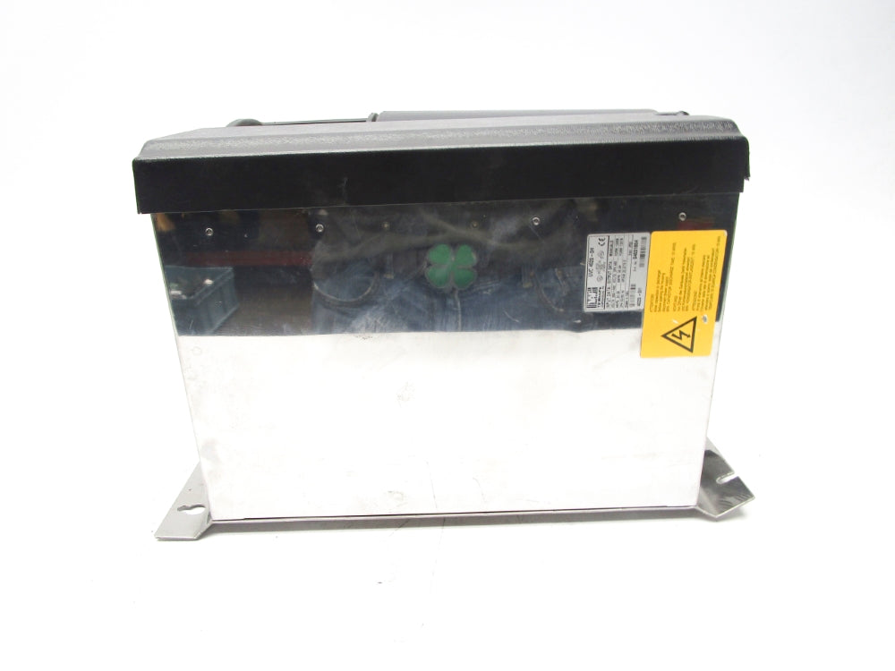 TB WOODS UVC-4020-0H (AS PICTURED) NSNP
