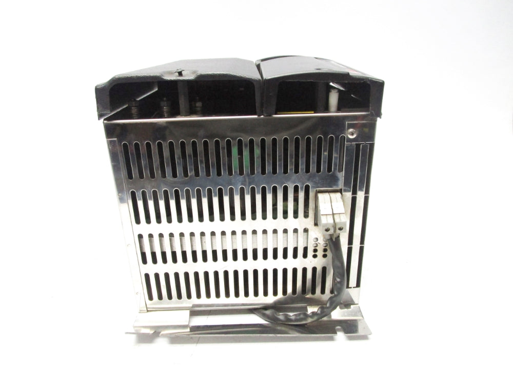 TB WOODS UVC-4020-0H (AS PICTURED) NSNP