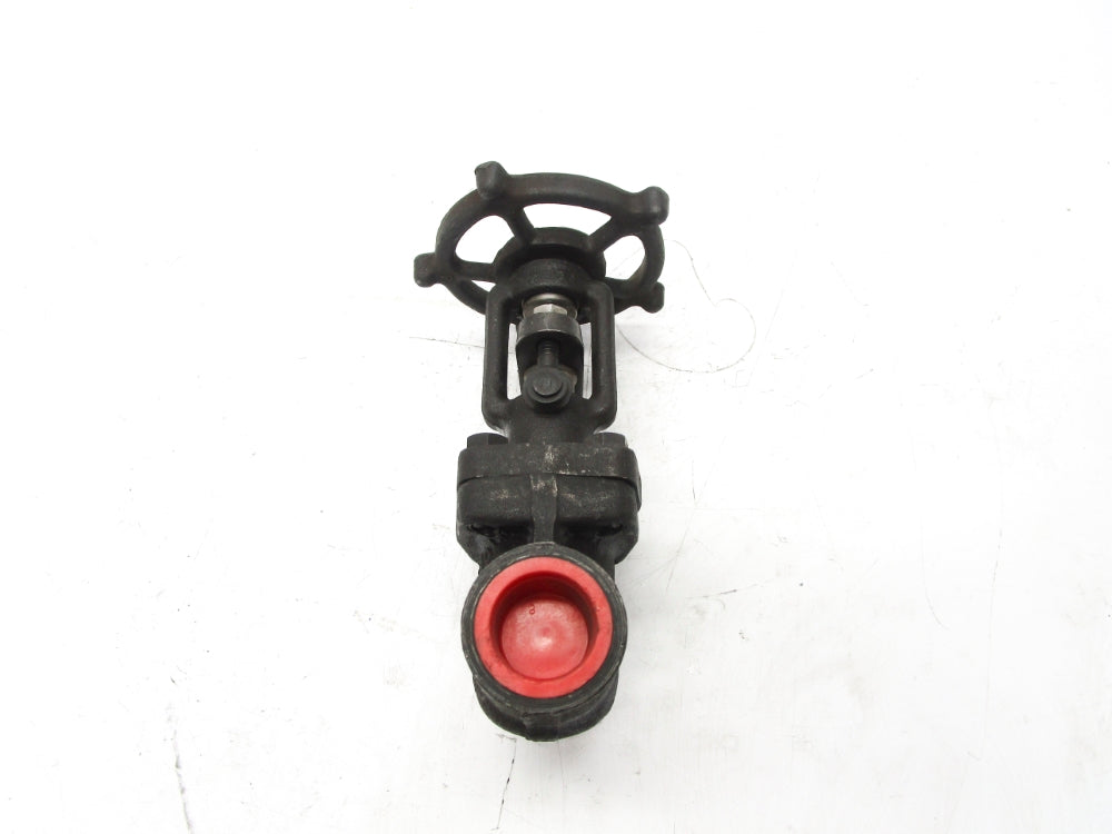 RP&C VALVE EF56D 1" NSNP