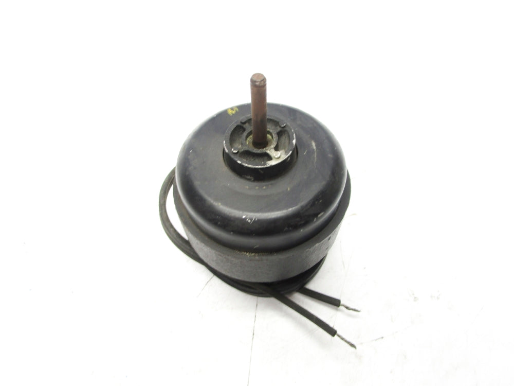 GENERAL ELECTRIC 5KSP51ECL UNMP