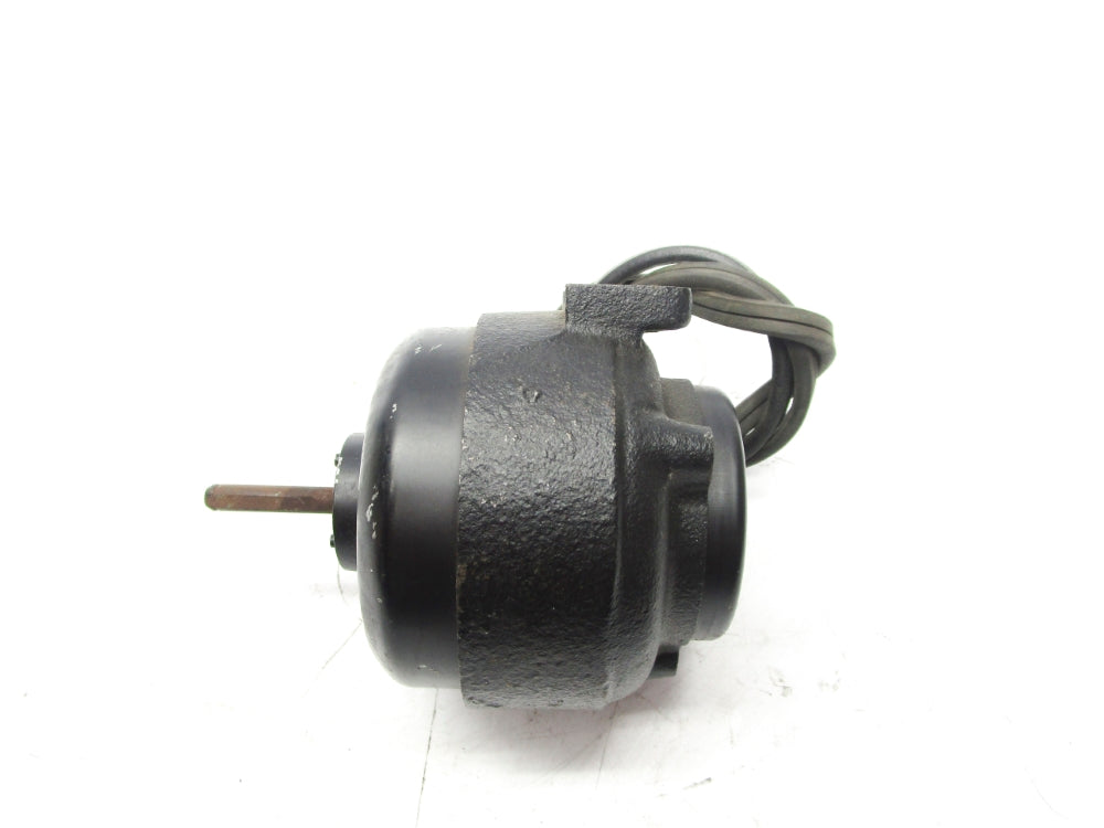 GENERAL ELECTRIC 5KSP51ECL UNMP