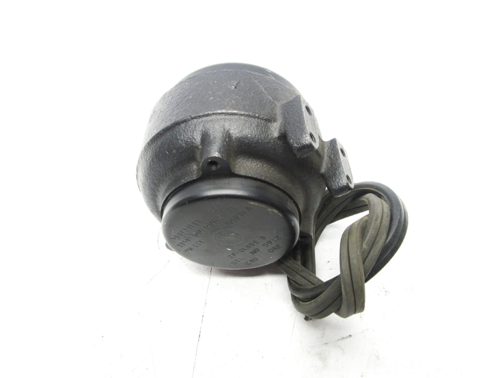 GENERAL ELECTRIC 5KSP51ECL UNMP