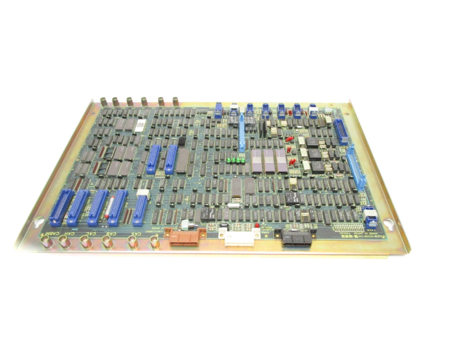 FANUC A20B-0008-0410/08D UNMP