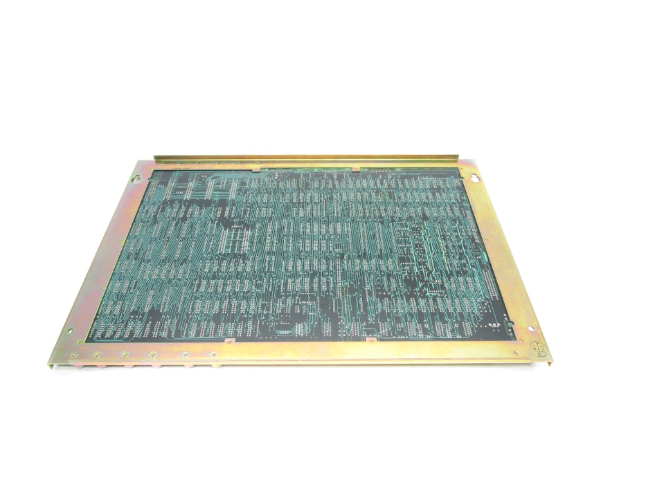 FANUC A20B-0008-0410/08D UNMP