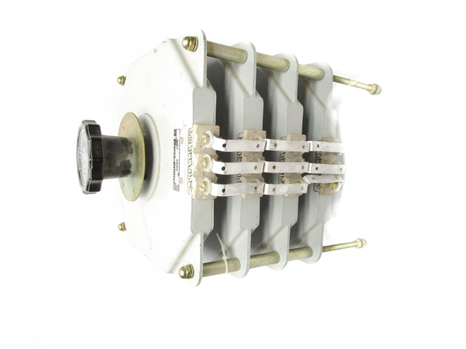GENERAL ELECTRIC 8000EC405AE104 NSNP