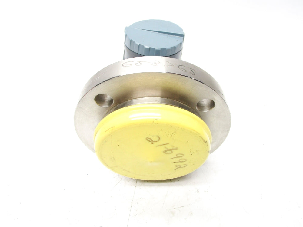 FOXBORO 827DF-IS1SHSA1 275PSI NSNP