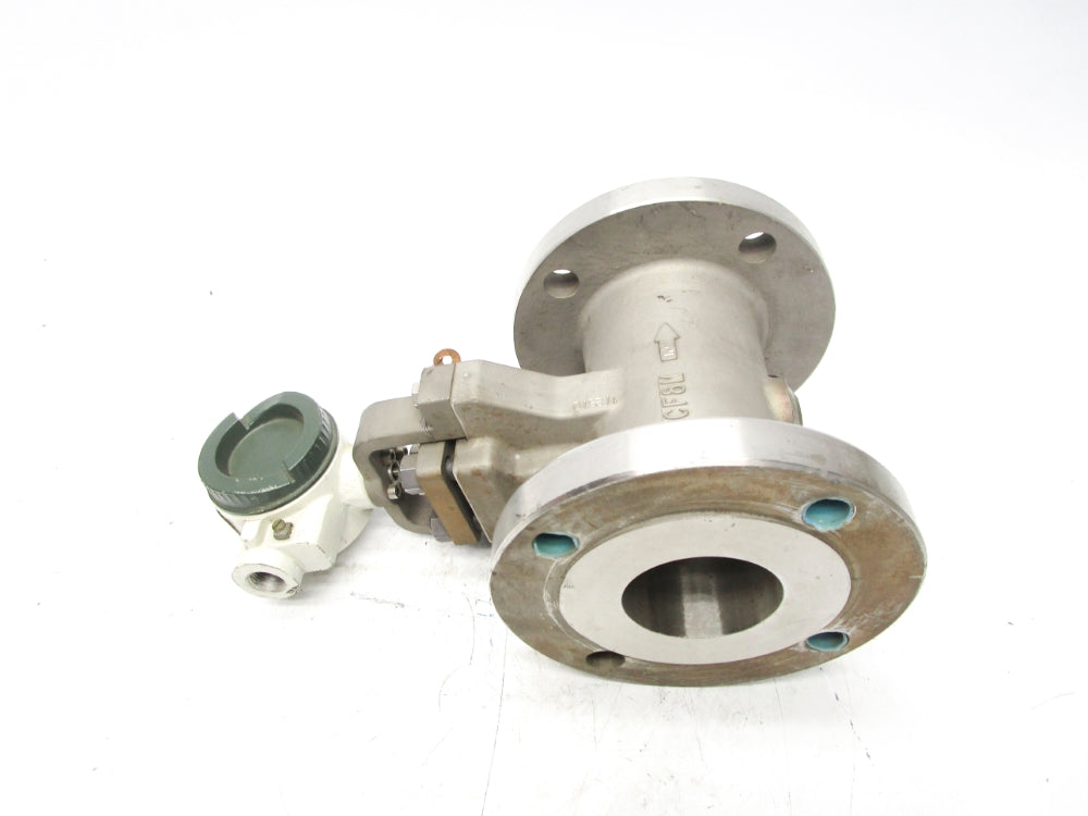 YEWFLO YF108-NNNB1A-S3S3*E UNMP
