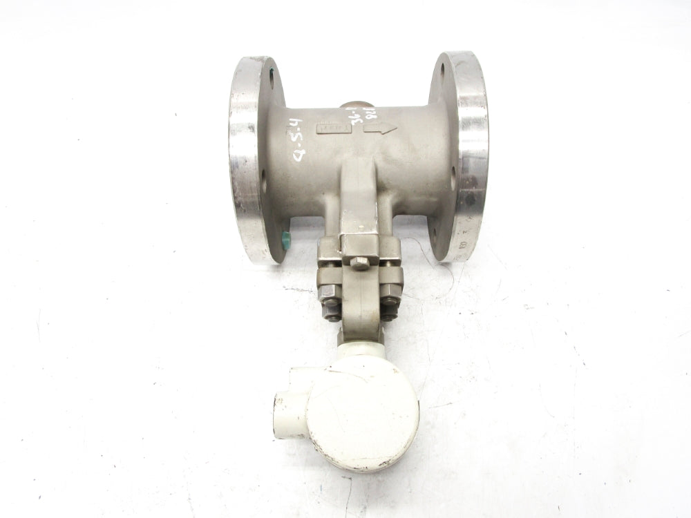 YEWFLO YF108-NNNB1A-S3S3*E UNMP