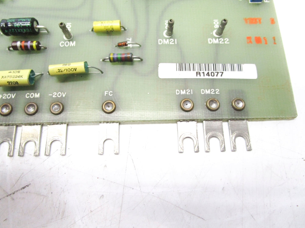GENERAL ELECTRIC 1670523 UNMP