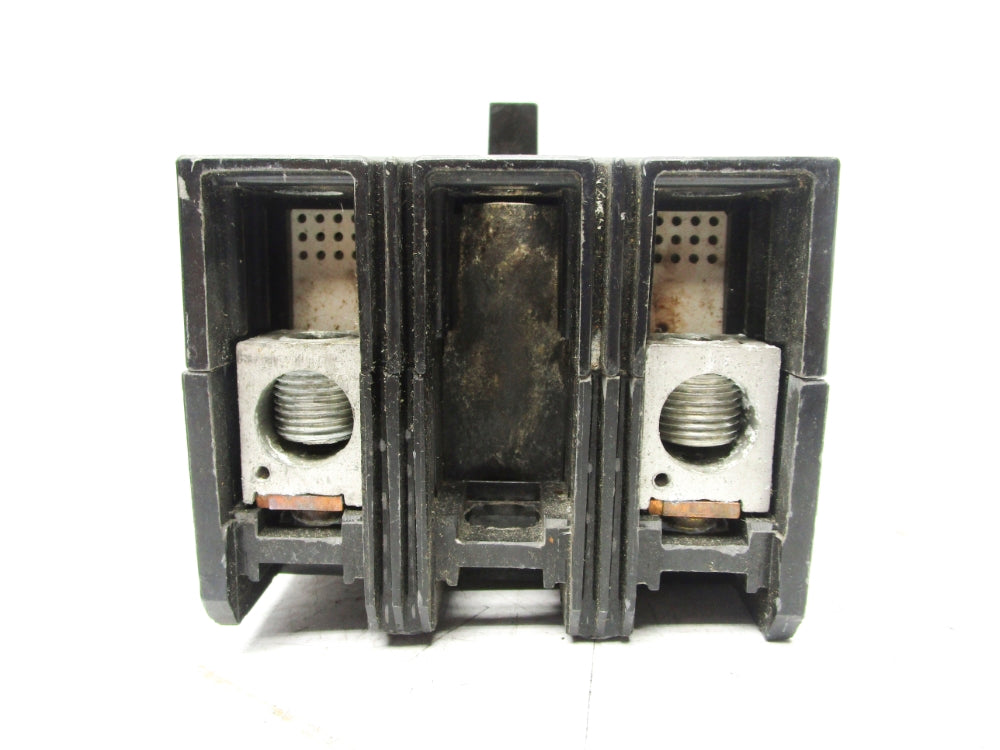 SQUARE D KAL26200WB8041 600VAC 200A UNMP