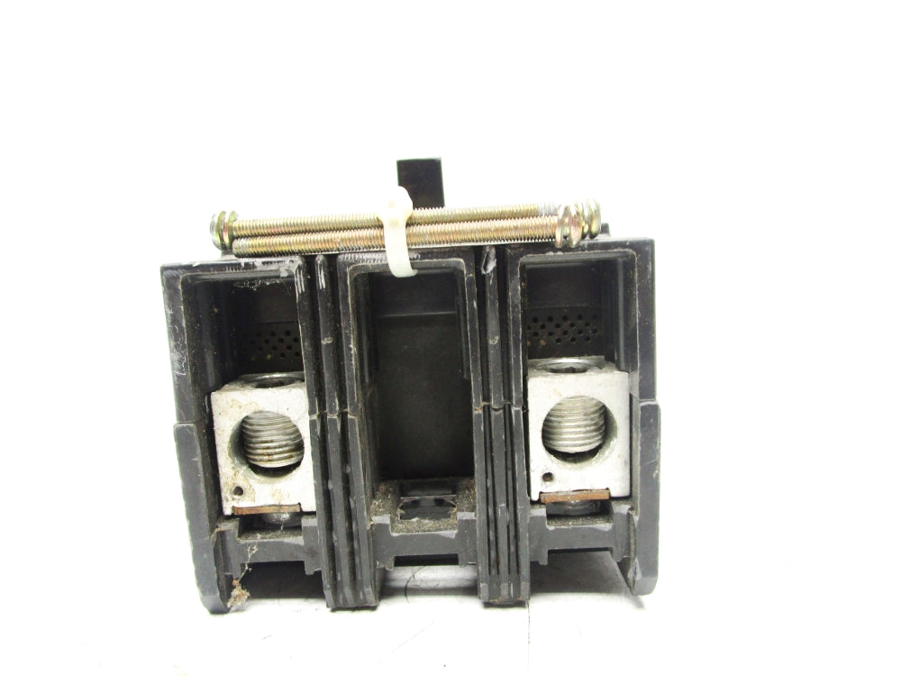 SQUARE D KAL26200WB8041 600VAC 200A UNMP