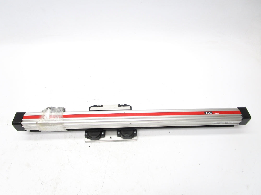PARKER P2000000000-00432 NSNP