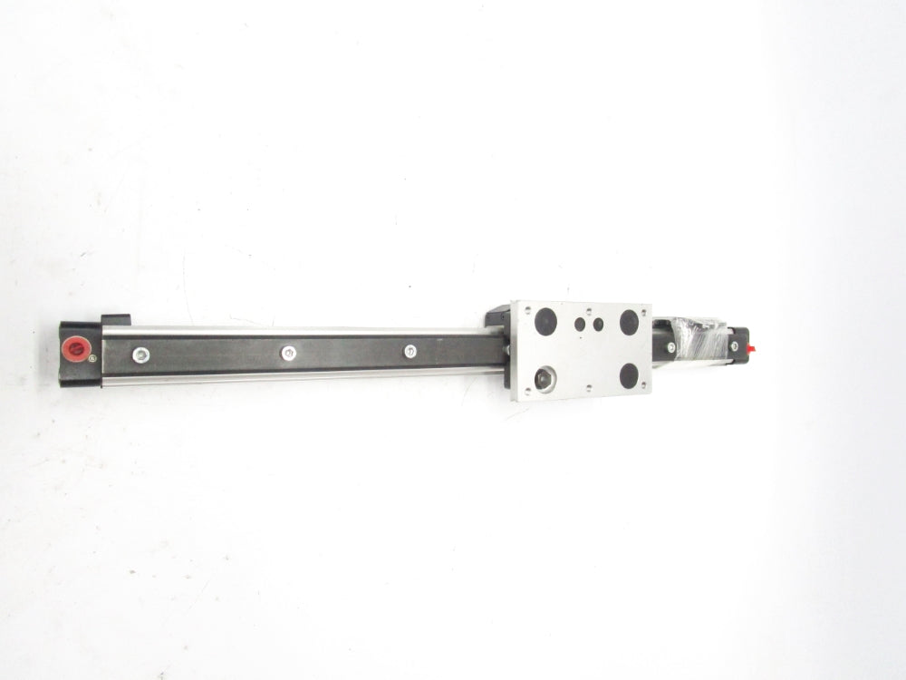 PARKER P2000000000-00432 NSNP