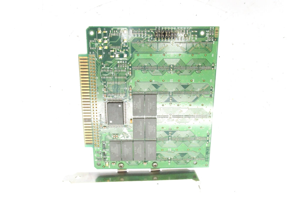 INDUSTRIAL MRO 22-PB-D00-00 REV. D UNMP