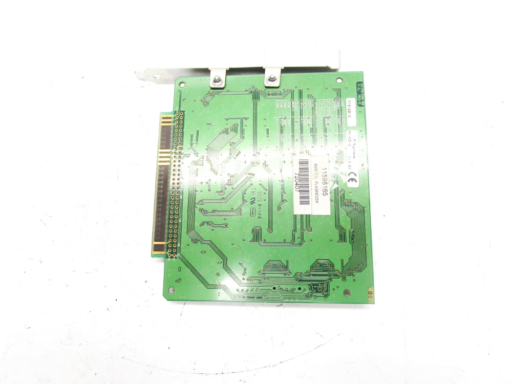 INDUSTRIAL MRO 22-PB-D00-00 REV. D UNMP
