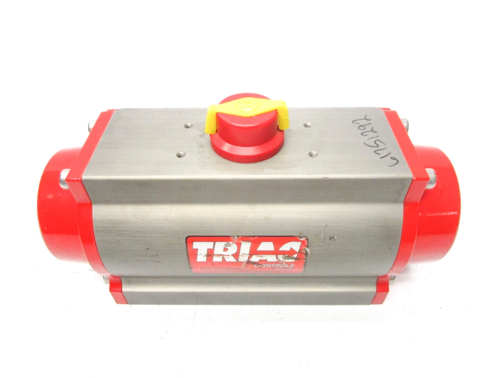 TRIAD FD9F11502R4SXX UNMP