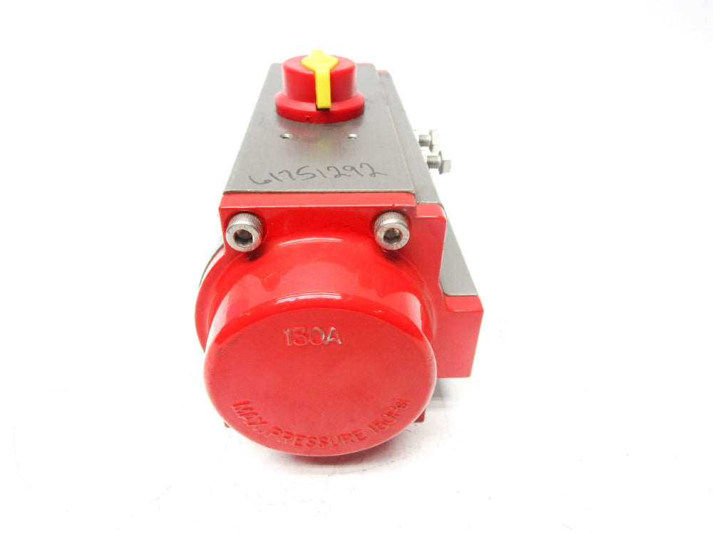 TRIAD FD9F11502R4SXX UNMP